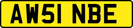 AW51NBE