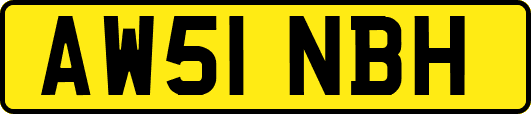 AW51NBH