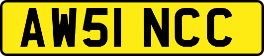 AW51NCC