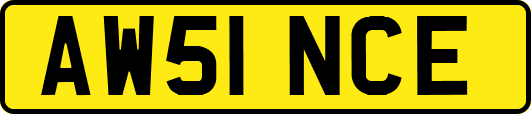 AW51NCE