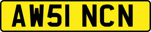 AW51NCN