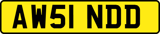 AW51NDD
