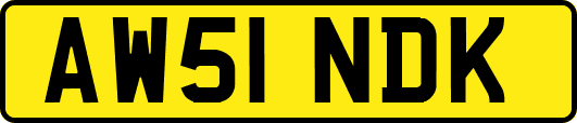 AW51NDK