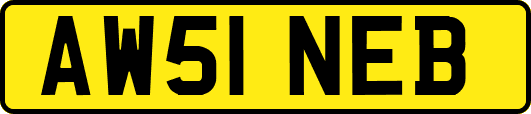 AW51NEB