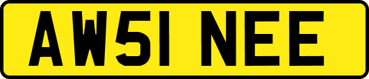 AW51NEE