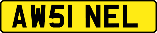 AW51NEL