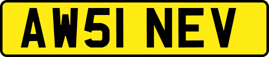 AW51NEV