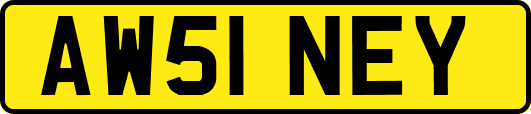 AW51NEY