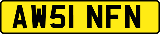 AW51NFN