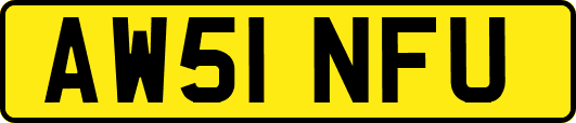 AW51NFU