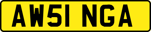 AW51NGA