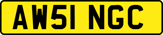 AW51NGC