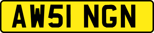 AW51NGN