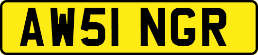 AW51NGR