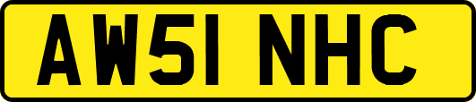AW51NHC