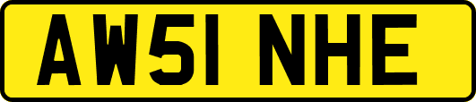 AW51NHE