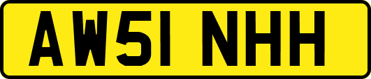 AW51NHH