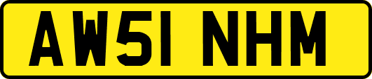 AW51NHM