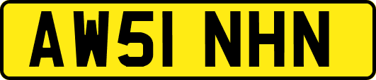 AW51NHN