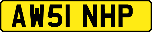 AW51NHP