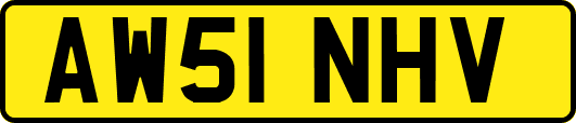 AW51NHV
