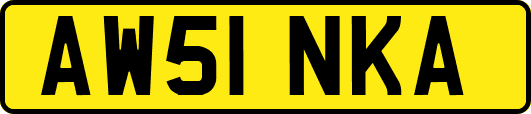 AW51NKA