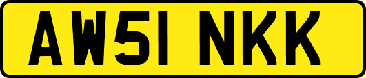AW51NKK