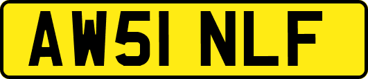 AW51NLF