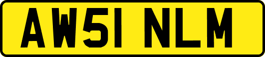 AW51NLM