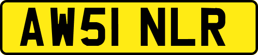 AW51NLR