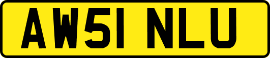 AW51NLU
