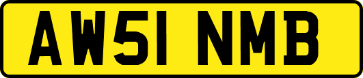 AW51NMB