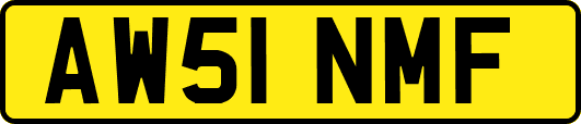 AW51NMF