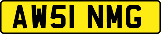 AW51NMG