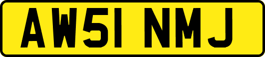 AW51NMJ
