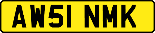AW51NMK