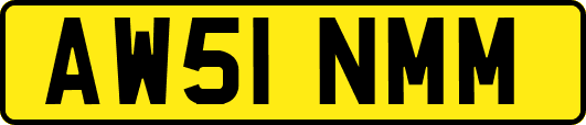 AW51NMM