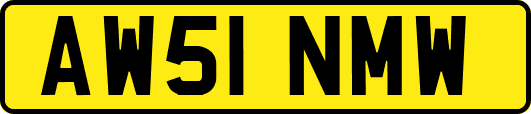 AW51NMW