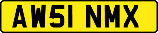 AW51NMX