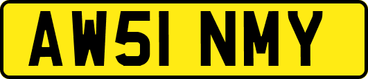 AW51NMY