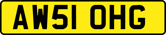 AW51OHG