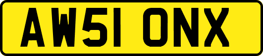 AW51ONX