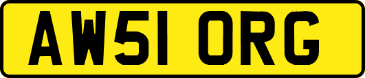 AW51ORG