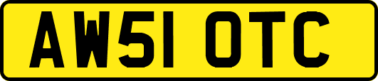 AW51OTC