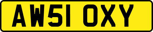 AW51OXY