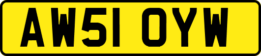 AW51OYW