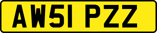 AW51PZZ