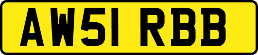 AW51RBB