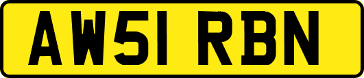 AW51RBN