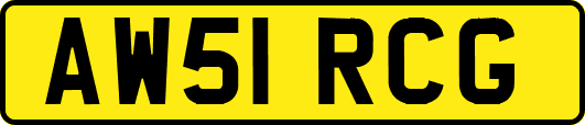 AW51RCG